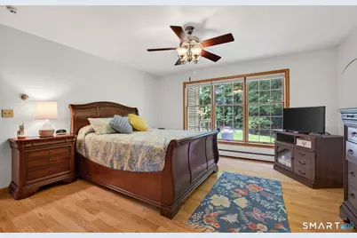 10 Ricky Lane, Preston, CT 06365 - Photo 13