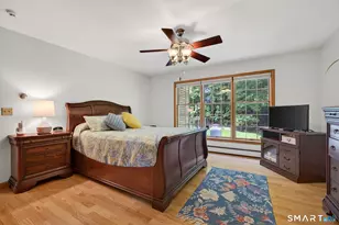 10 Ricky Ln, Preston, CT 06365 - Photo 13
