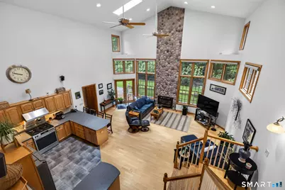 10 Ricky Lane, Preston, CT 06365 - Photo 5