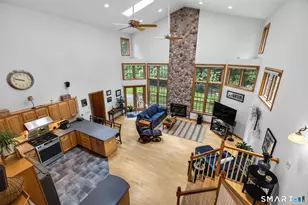 10 Ricky Ln, Preston, CT 06365 - Photo 5