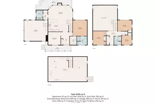 10 Ricky Ln, Preston, CT 06365 - Photo 39