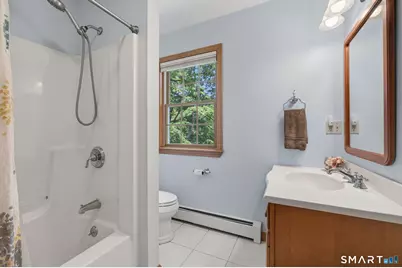 10 Ricky Lane, Preston, CT 06365 - Photo 23