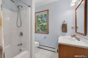 10 Ricky Ln, Preston, CT 06365 - Photo 23