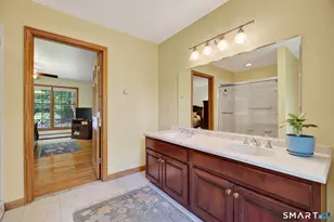 10 Ricky Ln, Preston, CT 06365 - Photo 17