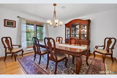 10 Ricky Lane, Preston, CT 06365 - Photo 11