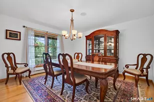 10 Ricky Ln, Preston, CT 06365 - Photo 11