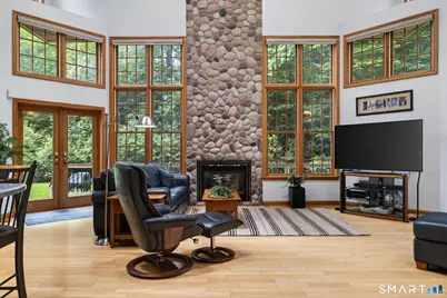 10 Ricky Lane, Preston, CT 06365 - Photo 3