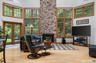 10 Ricky Ln, Preston, CT 06365 - Photo 3