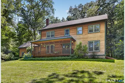 10 Ricky Lane, Preston, CT 06365 - Photo 1