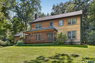 10 Ricky Ln, Preston, CT 06365 - Photo 1