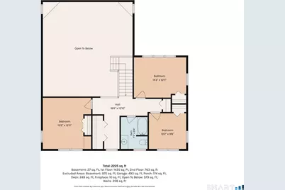 10 Ricky Lane, Preston, CT 06365 - Photo 37