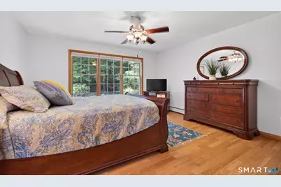 10 Ricky Lane, Preston, CT 06365 - Photo 15