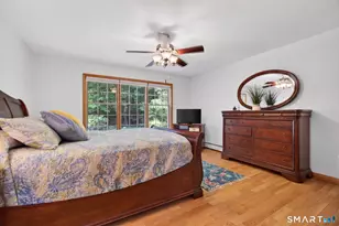 10 Ricky Ln, Preston, CT 06365 - Photo 15