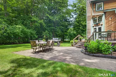 10 Ricky Lane, Preston, CT 06365 - Photo 33