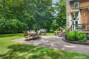 10 Ricky Ln, Preston, CT 06365 - Photo 33
