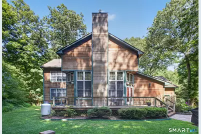 10 Ricky Lane, Preston, CT 06365 - Photo 31