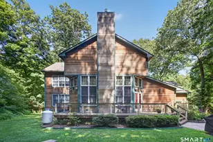 10 Ricky Ln, Preston, CT 06365 - Photo 31