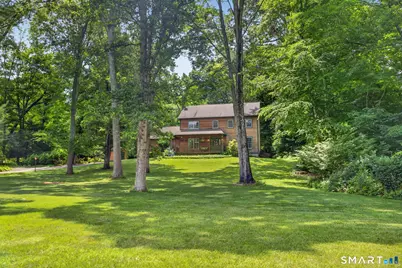 10 Ricky Lane, Preston, CT 06365 - Photo 27