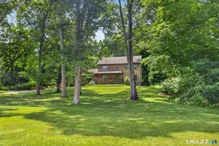 10 Ricky Ln, Preston, CT 06365 - Photo 27