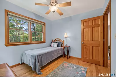 10 Ricky Lane, Preston, CT 06365 - Photo 21