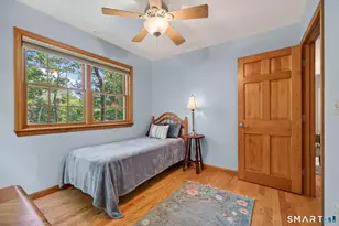 10 Ricky Ln, Preston, CT 06365 - Photo 21