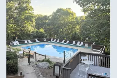 43 Mallard Drive #43, Farmington, CT 06002 - Photo 13