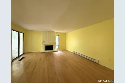 43 Mallard Drive #43, Farmington, CT 06002 - Photo 5