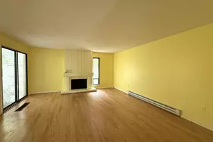 43 Mallard Dr, Farmington, CT 06002 - Photo 5