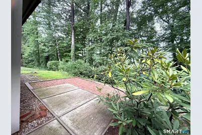 43 Mallard Drive #43, Farmington, CT 06002 - Photo 3