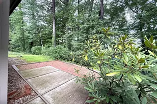 43 Mallard Dr, Farmington, CT 06002 - Photo 3