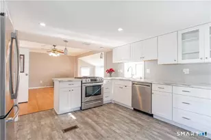 166 Pocono Pt Rd, Danbury, CT 06810 - Photo 7