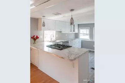 166 Pocono Point Road #LOT 166, Danbury, CT 06810 - Photo 5