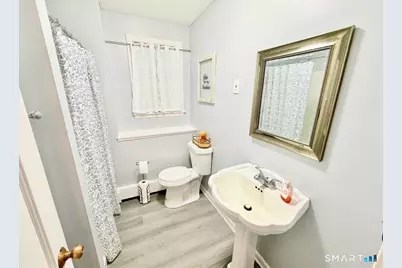447 Lovely Street, Avon, CT 06001 - Photo 35