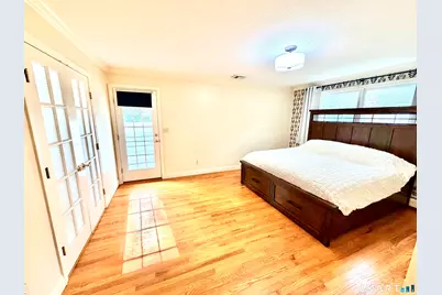 447 Lovely Street, Avon, CT 06001 - Photo 19