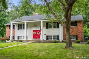 447 Lovely St, Avon, CT 06001 - Photo 1