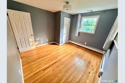 447 Lovely Street, Avon, CT 06001 - Photo 25