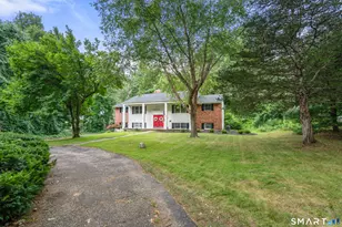 447 Lovely St, Avon, CT 06001 - Photo 35