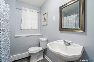 447 Lovely St, Avon, CT 06001 - Photo 29