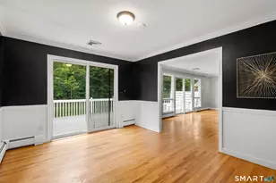 447 Lovely St, Avon, CT 06001 - Photo 17