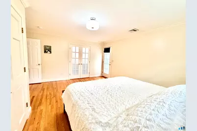 447 Lovely Street, Avon, CT 06001 - Photo 21