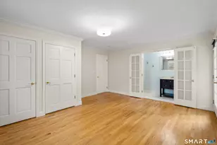 447 Lovely St, Avon, CT 06001 - Photo 37