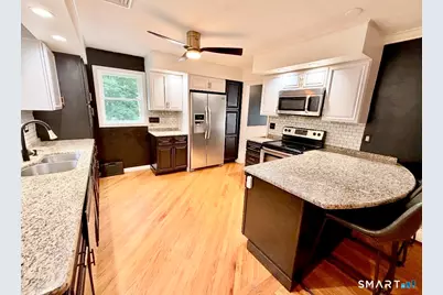 447 Lovely Street, Avon, CT 06001 - Photo 9