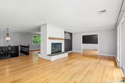 447 Lovely Street, Avon, CT 06001 - Photo 15