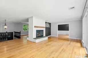 447 Lovely St, Avon, CT 06001 - Photo 15