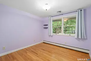 447 Lovely St, Avon, CT 06001 - Photo 19