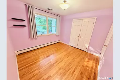 447 Lovely Street, Avon, CT 06001 - Photo 23