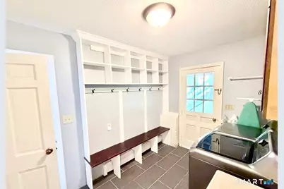 447 Lovely Street, Avon, CT 06001 - Photo 29
