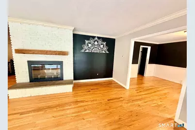 447 Lovely Street, Avon, CT 06001 - Photo 11
