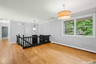 447 Lovely St, Avon, CT 06001 - Photo 7