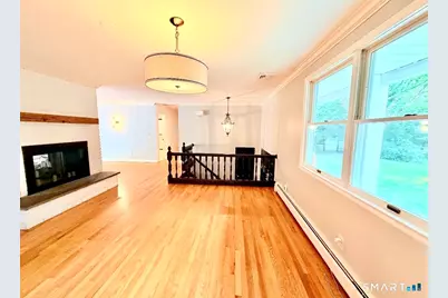 447 Lovely Street, Avon, CT 06001 - Photo 3